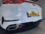 Kia ProCeed 1.6 T-GDI GT Automaat | LED | Memory