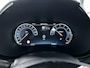 Kia ProCeed 1.6 T-GDI GT Automaat | LED | Memory