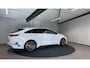 Kia ProCeed 1.6 T-GDI GT Automaat | LED | Memory