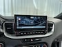 Kia ProCeed 1.6 T-GDI GT Automaat | LED | Memory