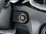 Kia ProCeed 1.6 T-GDI GT Automaat | LED | Memory