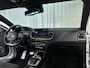 Kia ProCeed 1.6 T-GDI GT Automaat | LED | Memory
