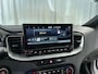 Kia ProCeed 1.6 T-GDI GT Automaat | LED | Memory