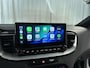 Kia ProCeed 1.6 T-GDI GT Automaat | LED | Memory