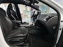Kia ProCeed 1.6 T-GDI GT Automaat | LED | Memory