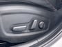 Kia ProCeed 1.6 T-GDI GT Automaat | LED | Memory