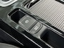 Kia ProCeed 1.6 T-GDI GT Automaat | LED | Memory