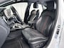 Kia ProCeed 1.6 T-GDI GT Automaat | LED | Memory