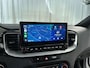 Kia ProCeed 1.6 T-GDI GT Automaat | LED | Memory