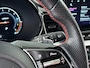 Kia ProCeed 1.6 T-GDI GT Automaat | LED | Memory