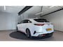 Kia ProCeed 1.6 T-GDI GT Automaat | LED | Memory