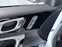 Kia ProCeed 1.6 T-GDI GT Automaat | LED | Memory