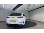 Kia ProCeed 1.6 T-GDI GT Automaat | LED | Memory
