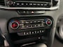Kia ProCeed 1.6 T-GDI GT Automaat | LED | Memory