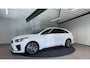 Kia ProCeed 1.6 T-GDI GT Automaat | LED | Memory