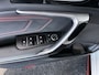 Kia ProCeed 1.6 T-GDI GT Automaat | LED | Memory
