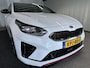 Kia ProCeed 1.6 T-GDI GT Automaat | LED | Memory