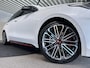Kia ProCeed 1.6 T-GDI GT Automaat | LED | Memory