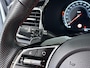 Kia ProCeed 1.6 T-GDI GT Automaat | LED | Memory