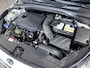 Kia ProCeed 1.6 T-GDI GT Automaat | LED | Memory