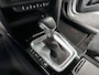 Kia ProCeed 1.6 T-GDI GT Automaat | LED | Memory