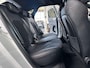 Kia ProCeed 1.6 T-GDI GT Automaat | LED | Memory