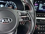 Kia ProCeed 1.6 T-GDI GT Automaat | LED | Memory