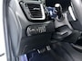 Kia ProCeed 1.6 T-GDI GT Automaat | LED | Memory