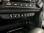 Kia ProCeed 1.6 T-GDI GT Automaat | LED | Memory