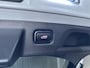 Kia ProCeed 1.6 T-GDI GT Automaat | LED | Memory