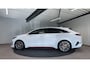 Kia ProCeed 1.6 T-GDI GT Automaat | LED | Memory