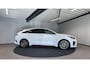 Kia ProCeed 1.6 T-GDI GT Automaat | LED | Memory
