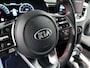 Kia ProCeed 1.6 T-GDI GT Automaat | LED | Memory