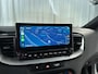 Kia ProCeed 1.6 T-GDI GT Automaat | LED | Memory