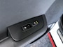 Kia ProCeed 1.6 T-GDI GT Automaat | LED | Memory