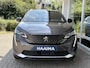 Peugeot 3008 1.2T 130pk Automaat GT | Stoelverwarming | Navigatie | Achteruitrijcamera | Dodehoek detectie | Adaptieve Cruise Control