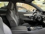 Peugeot 3008 1.2T 130pk Automaat GT | Stoelverwarming | Navigatie | Achteruitrijcamera | Dodehoek detectie | Adaptieve Cruise Control