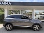 Peugeot 3008 1.2T 130pk Automaat GT | Stoelverwarming | Navigatie | Achteruitrijcamera | Dodehoek detectie | Adaptieve Cruise Control