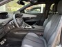 Peugeot 3008 1.2T 130pk Automaat GT | Stoelverwarming | Navigatie | Achteruitrijcamera | Dodehoek detectie | Adaptieve Cruise Control