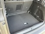 Peugeot 3008 1.2T 130pk Automaat GT | Stoelverwarming | Navigatie | Achteruitrijcamera | Dodehoek detectie | Adaptieve Cruise Control