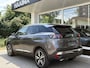 Peugeot 3008 1.2T 130pk Automaat GT | Stoelverwarming | Navigatie | Achteruitrijcamera | Dodehoek detectie | Adaptieve Cruise Control