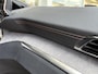 Peugeot 3008 1.2T 130pk Automaat GT | Stoelverwarming | Navigatie | Achteruitrijcamera | Dodehoek detectie | Adaptieve Cruise Control
