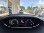 Peugeot 3008 1.2T 130pk Automaat GT | Stoelverwarming | Navigatie | Achteruitrijcamera | Dodehoek detectie | Adaptieve Cruise Control