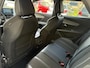 Peugeot 3008 1.2T 130pk Automaat GT | Stoelverwarming | Navigatie | Achteruitrijcamera | Dodehoek detectie | Adaptieve Cruise Control