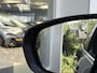 Peugeot 3008 1.2T 130pk Automaat GT | Stoelverwarming | Navigatie | Achteruitrijcamera | Dodehoek detectie | Adaptieve Cruise Control