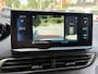 Peugeot 3008 1.2T 130pk Automaat GT | Stoelverwarming | Navigatie | Achteruitrijcamera | Dodehoek detectie | Adaptieve Cruise Control
