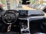 Peugeot 3008 1.2T 130pk Automaat GT | Stoelverwarming | Navigatie | Achteruitrijcamera | Dodehoek detectie | Adaptieve Cruise Control