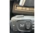 Peugeot 3008 1.2T 130pk Automaat GT | Stoelverwarming | Navigatie | Achteruitrijcamera | Dodehoek detectie | Adaptieve Cruise Control