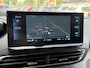 Peugeot 3008 1.2T 130pk Automaat GT | Stoelverwarming | Navigatie | Achteruitrijcamera | Dodehoek detectie | Adaptieve Cruise Control