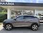 Peugeot 3008 1.2T 130pk Automaat GT | Stoelverwarming | Navigatie | Achteruitrijcamera | Dodehoek detectie | Adaptieve Cruise Control